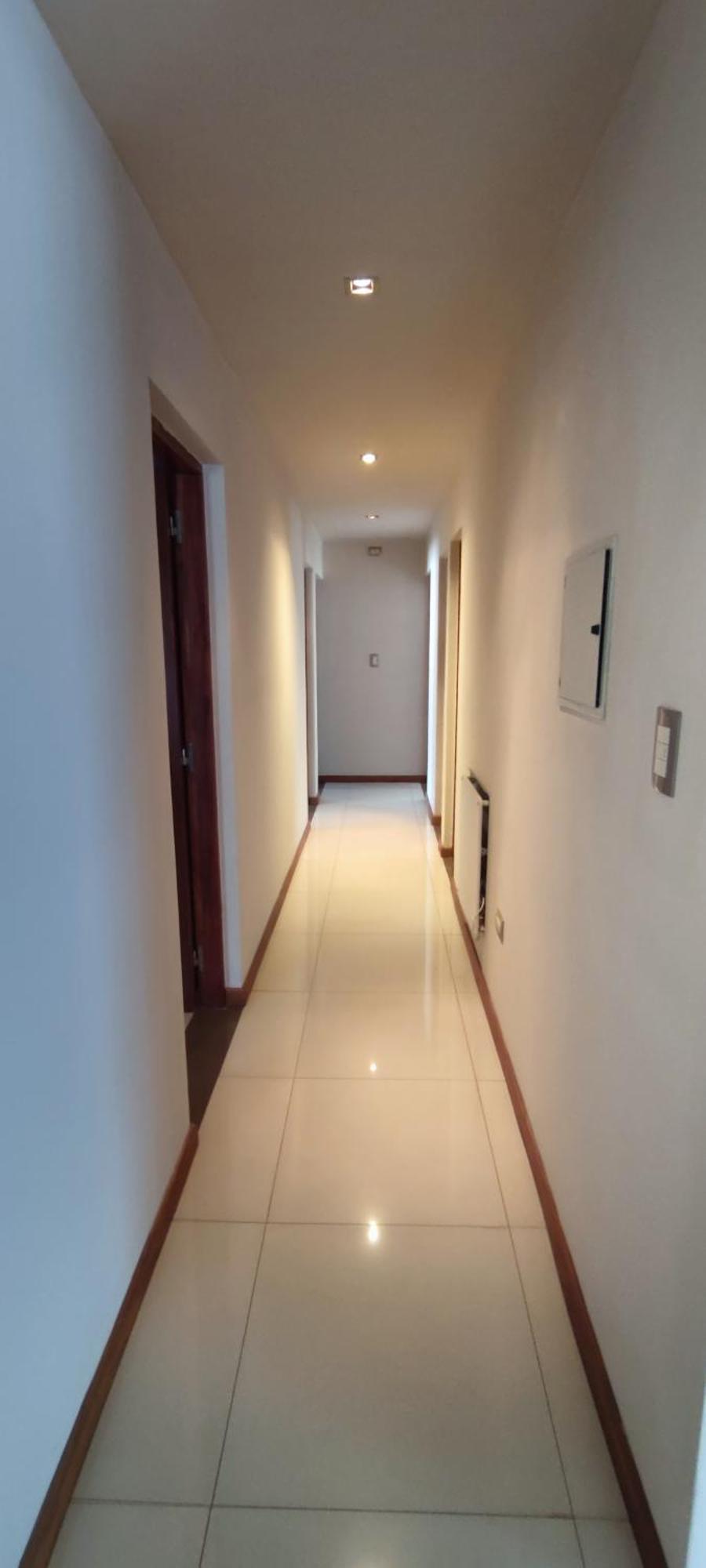 Excelente Departamento - Cataratas Alquiler Temporario Puerto Iguazú Eksteriør billede